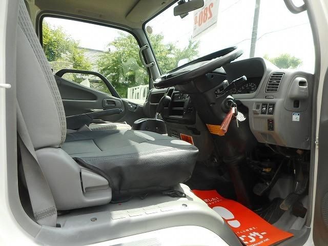 efac10905f664fa195c2969fd7a08846.jpg