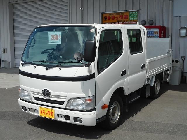 dd9f9170c44aa07e699e44a1feb0370e.jpg