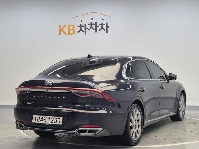 6021501781R3.jpg