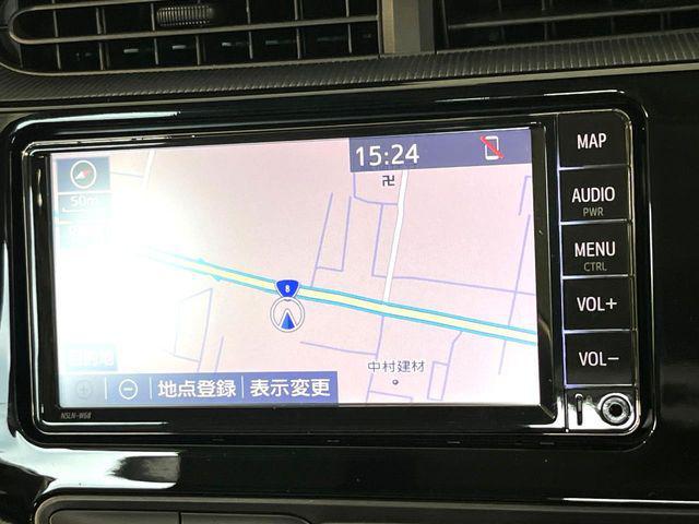 82fc31d230e1aa92ac76605c52980c29.jpg