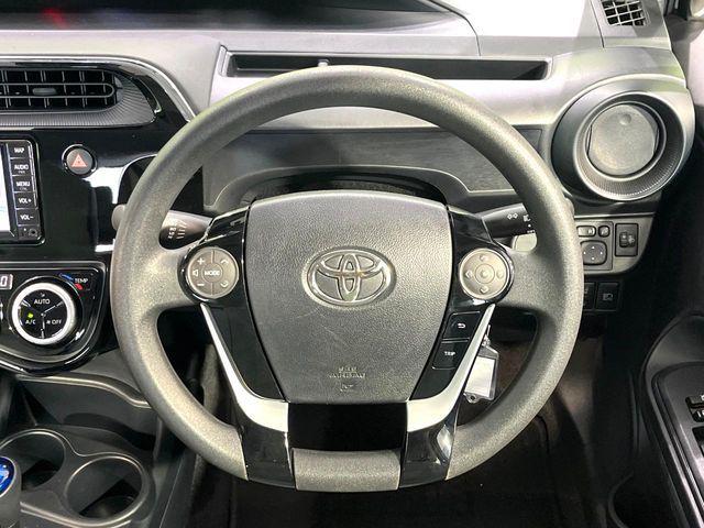 c638921985e6d2c6d530bb3eafbe10f1.jpg