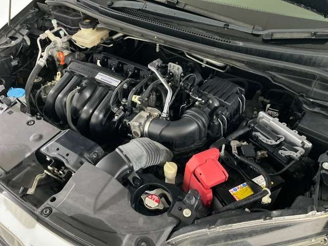 1e23b40912adbee07ab0140e21dbd5af.jpg