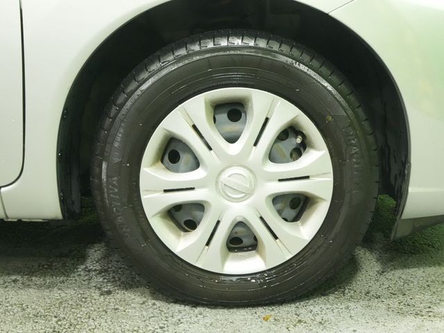 cc90cfe65fcab4441b87f8d9500ba72f.jpg