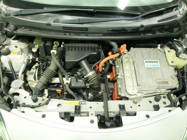 e258765ede9a604e36618d0ed1832d3e.jpg