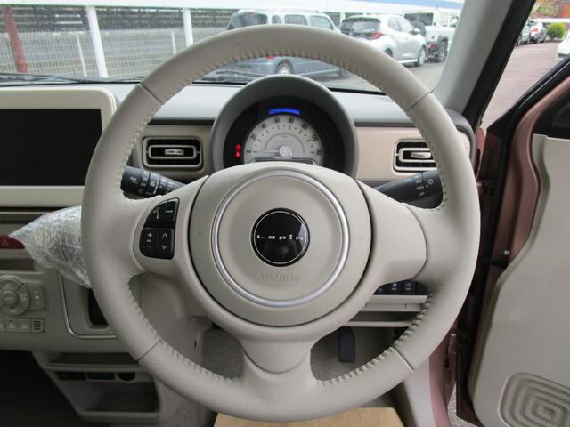 0201172A30260407W00314.jpg