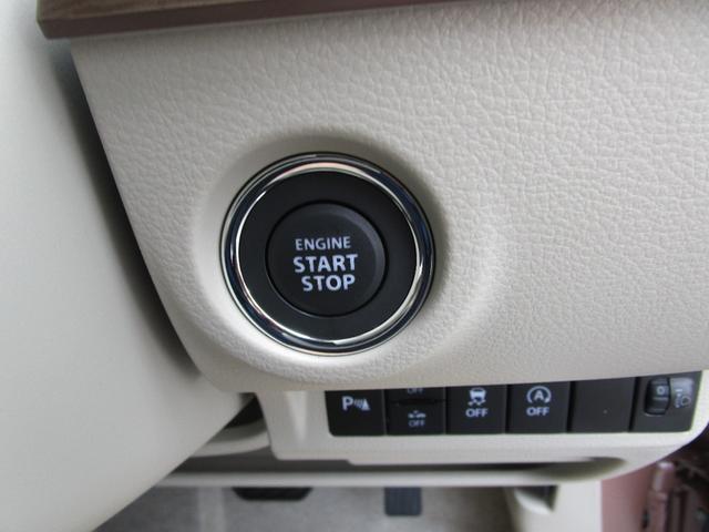 0201172A30260407W00318.jpg