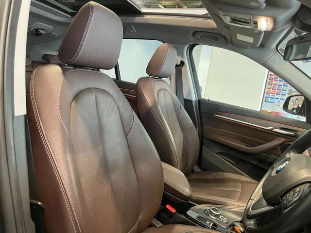 3bcb1112d1ae2103a511e10320938842.jpg