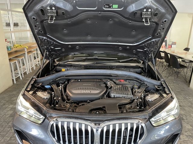 5e494d34f7ceb53dd5ceb7b168167547.jpg