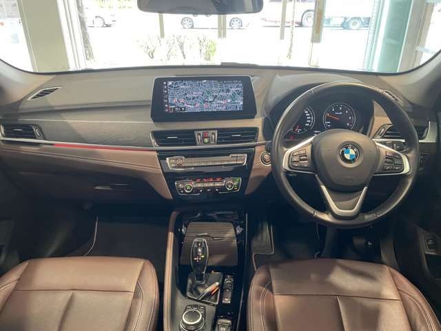 702ffb90fd2051cbe48cb96fe7822ec8.jpg