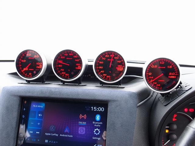 0504140A30260621W00412.jpg
