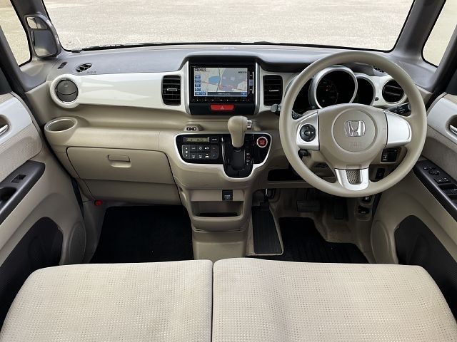 a754e58cd11837eca3cf279367dd0b05.jpg