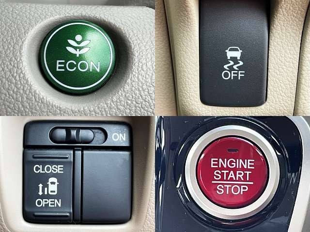 ac11ab5c6289c8c7c15cb4285facd60b.jpg