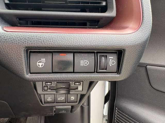 e990ba77fe79bc29c50a70af37235161.jpg