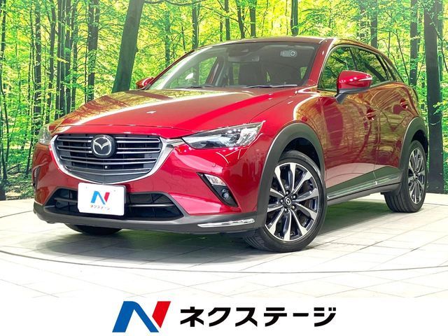 799bc4ae8d29054ffe84224c02e66c4b.jpg
