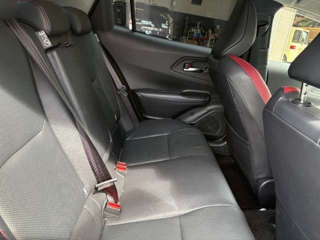 f7070e85f8b0fd28d7403f85ae881627.jpg