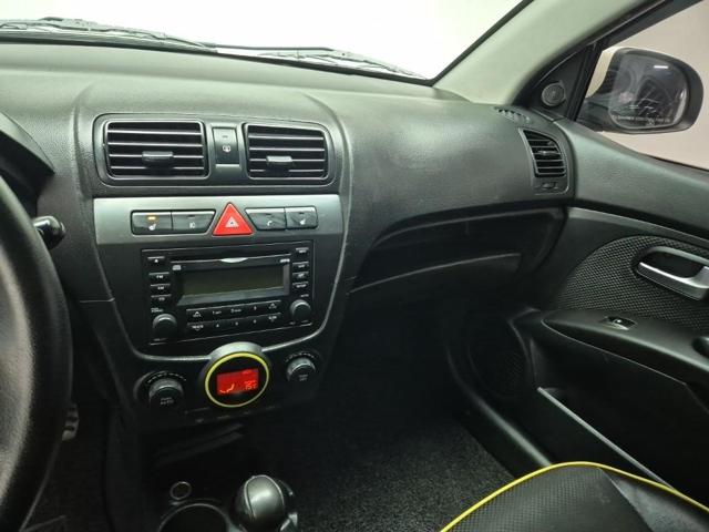 6041001042R10.jpg