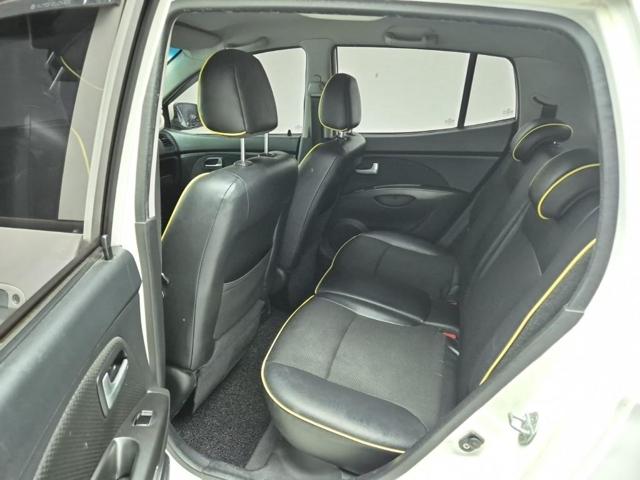 6041001042R12.jpg