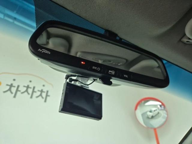 6041001042R13.jpg