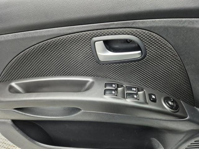6041001042R15.jpg