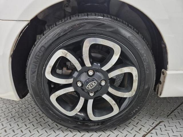 6041001042R17.jpg