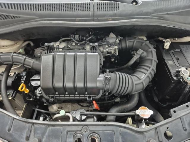 6041001042R5.jpg