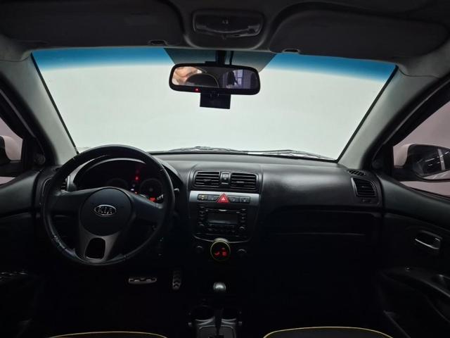 6041001042R7.jpg