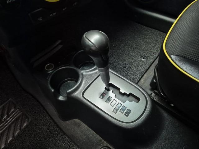 6041001042R8.jpg