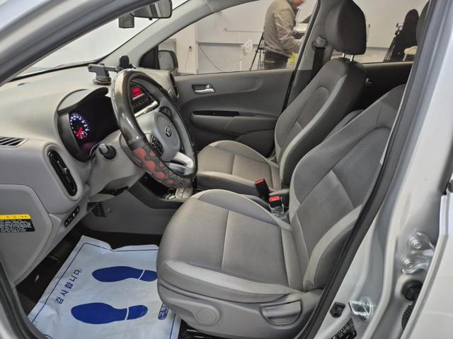 6041500611R11.jpg