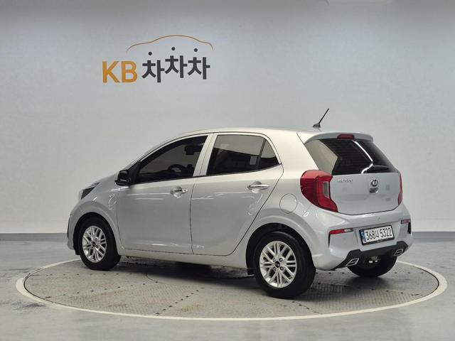 6041500611R2.jpg