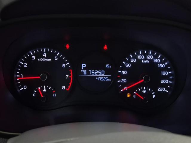 6041500611R6.jpg