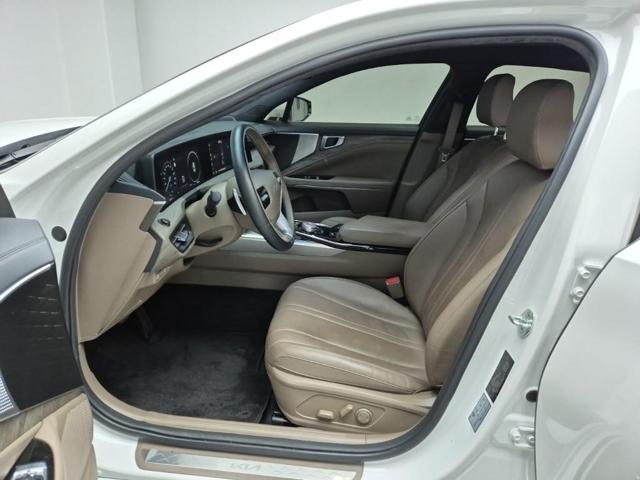 6041000853R11.jpg