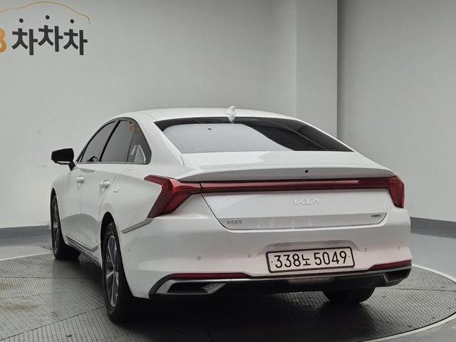 6041000853R2.jpg