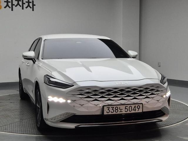 6041000853R4.jpg