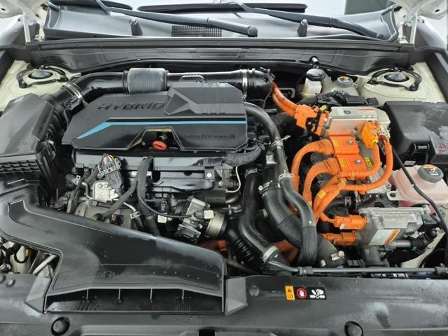 6041000853R5.jpg