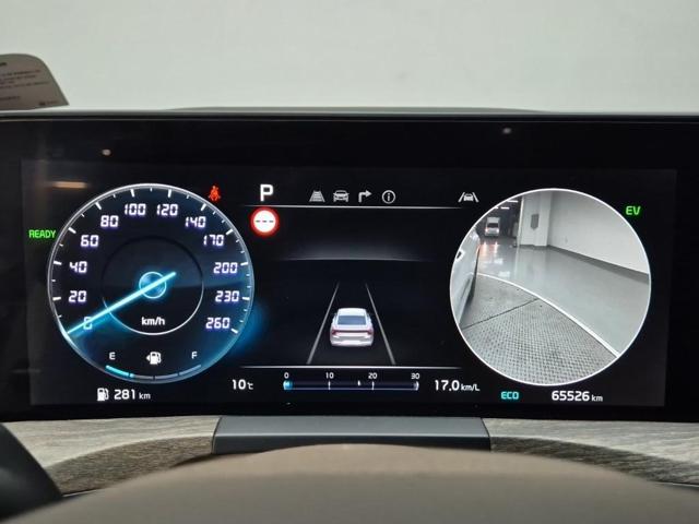 6041000853R6.jpg