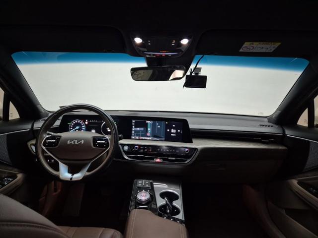 6041000853R7.jpg