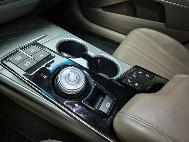 6041000853R8.jpg