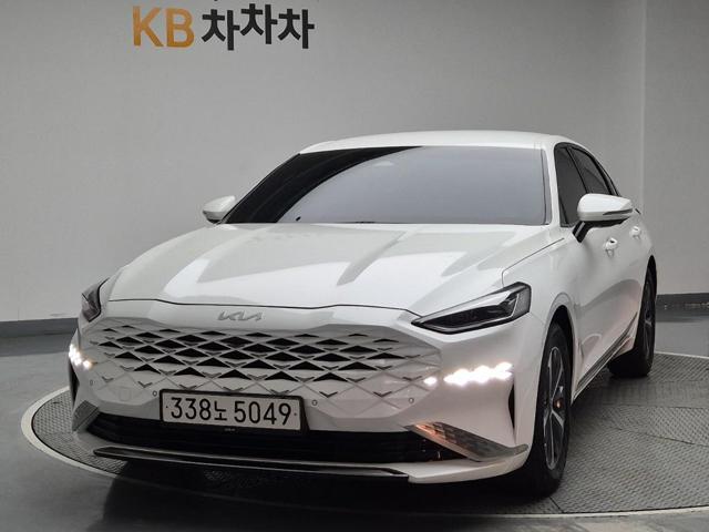 6041000853R1.jpg