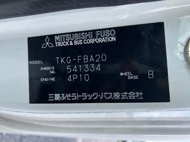 202d503484676031715ef3124540243c.jpg