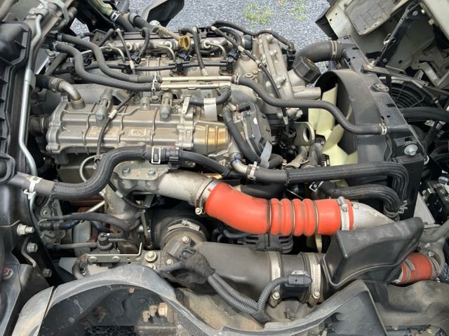 ddfd2f5e61cab12933edc4cbef832474.jpg