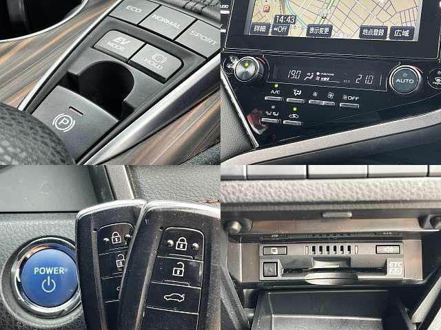 1b1a9c1e93beb28114bc6d65dc2fcfbb.jpg