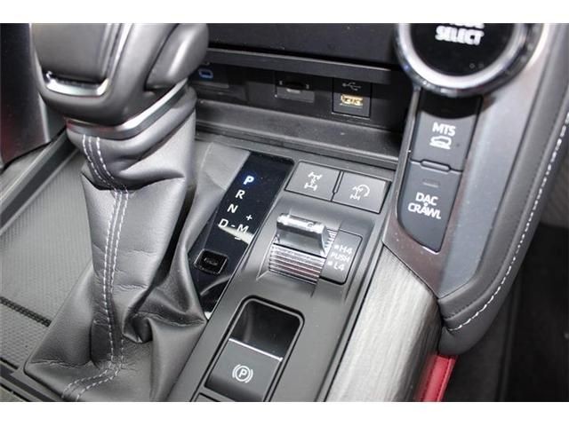 8c0163c13fdde0eaa66aa4cda3b6b56b.jpg