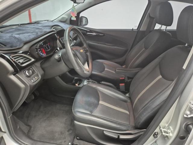 6041000446R11.jpg