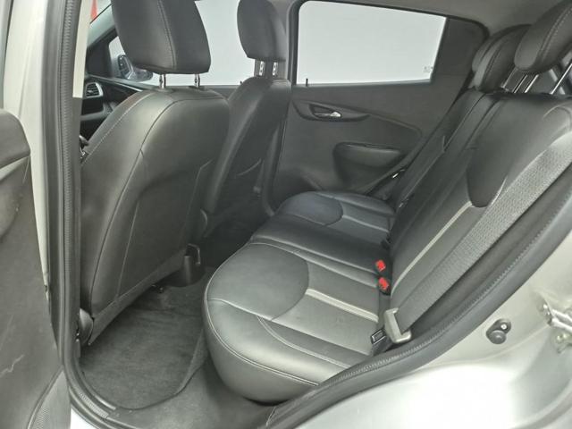 6041000446R12.jpg
