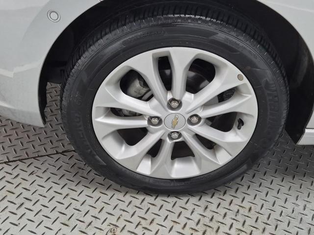 6041000446R19.jpg