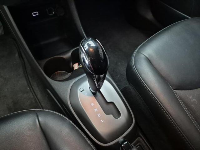 6041000446R8.jpg