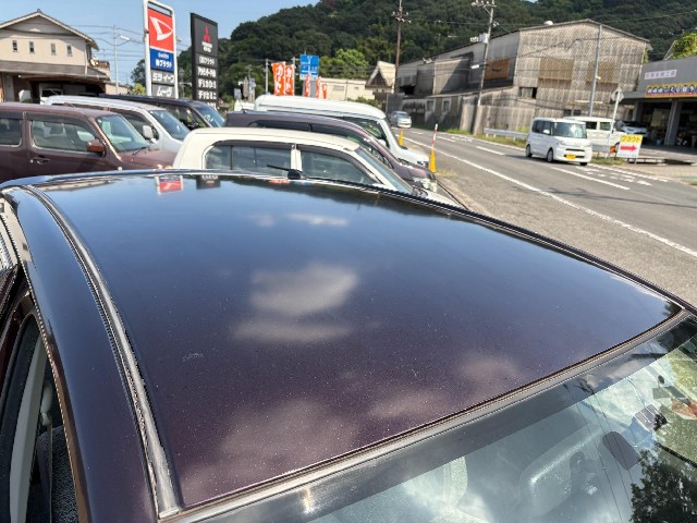 70d6d87a3be55d433e05889298ad27e0.jpg