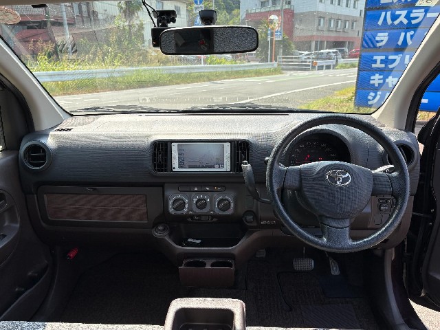 85adaa70ea9e1b59ecec554e1524d593.jpg