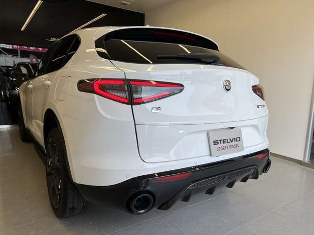 f246f02d0a6b00e3c73588181c6d75b7.jpg