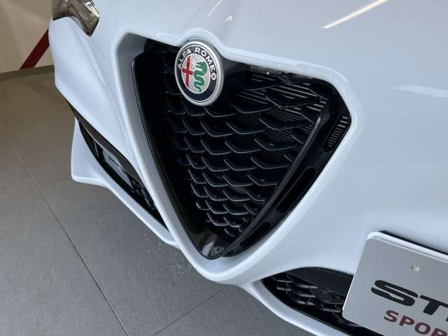 f97b39170072e6efe6971081c960206e.jpg